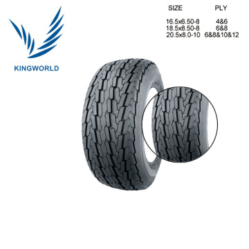 All Size Trailier Tyres with Highh Quality